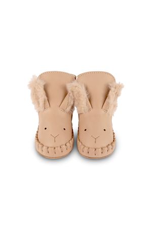 Kapi classic bear boots DONSJE KIDS | 1028103BL168